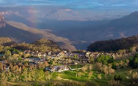 Fairmont & Spa Blue Mountains Mgallery By Sofitel 4*
