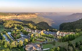 Fairmont Resort Blue Mountains